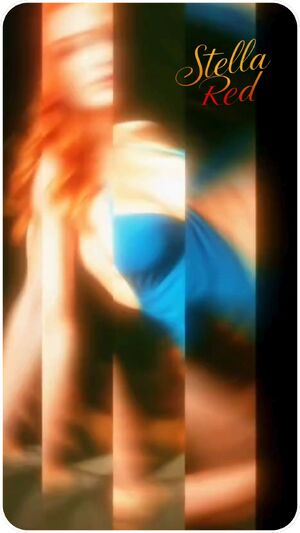 TS Tiktok Big Dick Cock Femboy
