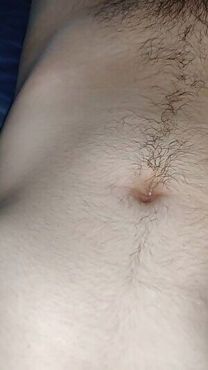 Where do you want it?