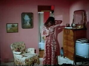 Carol Vaughn- How To Undress In Front Of Your Man