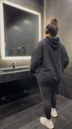 Hope you like my bulk stage