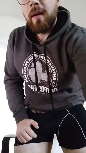 Swedish Sweater Weather