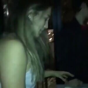 I m going back to college