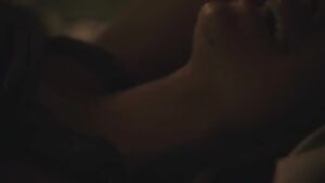 Annapurna Sriram & Michaela Sprague, Billions.