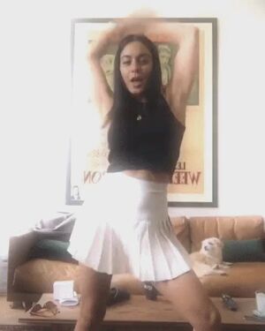 Playboy Playmates 18 Years Old Celebrity
