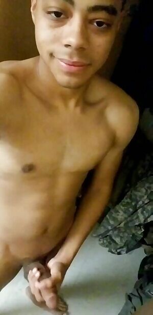 Hope you're having a good day!