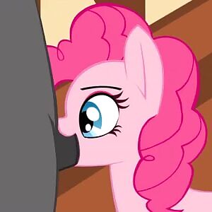 Top Image of 05-25-2020