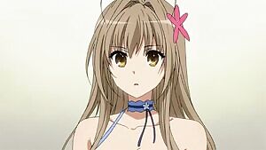 Isuzu Sento