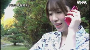 Asians with BBC! BBC Cheating JAV