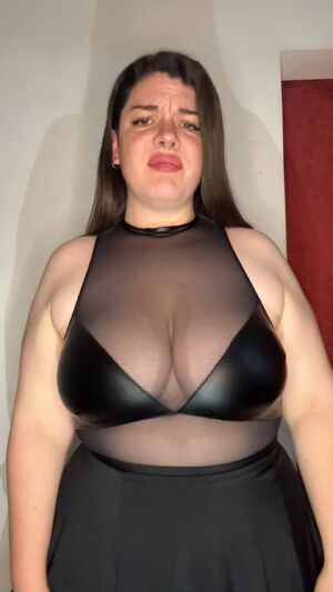 Betacuck Domination Dominatrix Femdom Findom