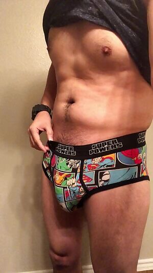 Let’s have a late Thanksgiving celebration. I’ll bring the meat and you’ll be dessert