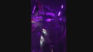 Bi Kinky ASMR Amateur Latex PetPlay