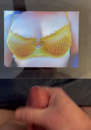 Milfy Melons Cum Cumshot Cumshots Huge Load