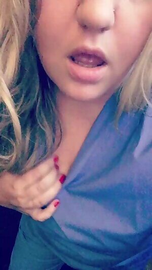 I think these should come off... ;)