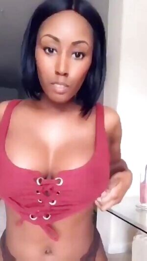 Good enthusiasm good looks ✔ perfect drop