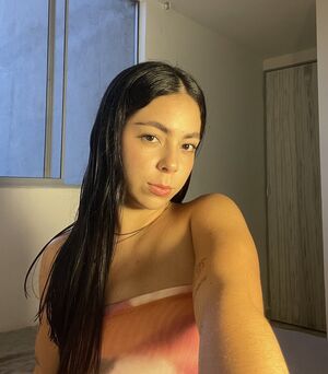 Scissoring Heaven Babe Boobs Cute Hotwife