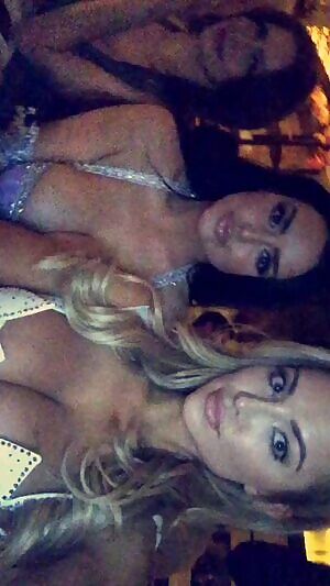 anyone know what happened between their relationship? im curious