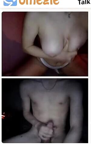 Most fun i’ve had on this site pt3