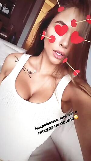 Gfycat links of today ig stories