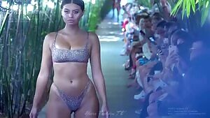 Runway Models are Evolving