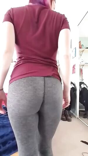 Thought you may like this one :)