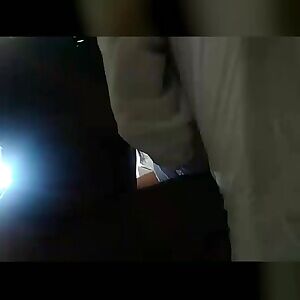 Good morning :) Let me take care of that morning wood !