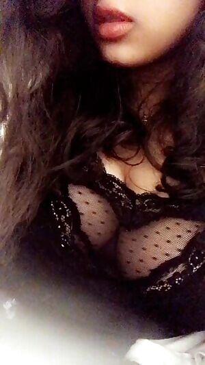 Surprise ;)