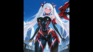 Futa Milking Amateur Anime Big Tits