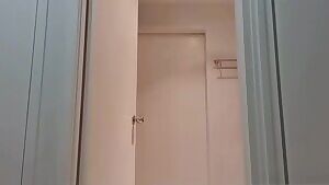 This is one of my favorite floral bras 🌺🌺 xx 55yo  🇦🇺