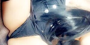 Who wants to help study tonight?