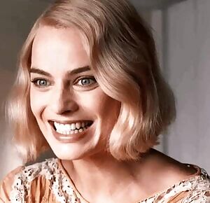 She can’t help but notice your sleeping erection under the blanket...