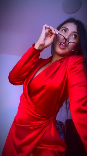 Ebony Hotwives BDSM Chaturbate Mistress MyFreeCams