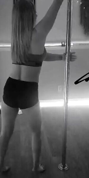 When your crush posts this there it only one thing to do