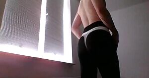 I might have mixed something up 😅