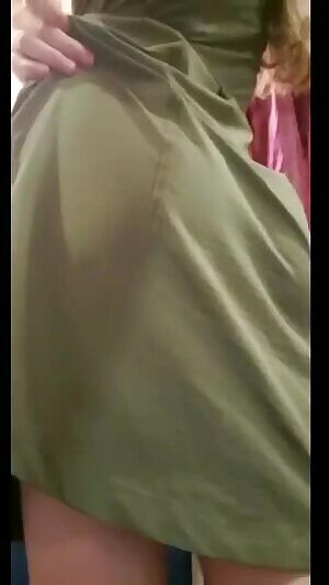 My g21 teasing me while on vacation