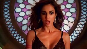 Disha Patani 🔥💦