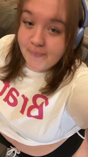 SSBBW Beauties Big Ass Face Sitting
