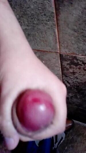 I'll reply every PM tonight! ;)