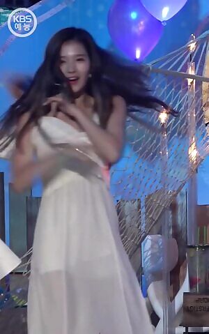 Twice - Sana
