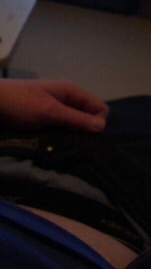 gif of me pulling it out