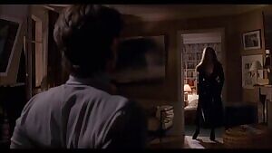 Emmanuelle Seigner in 'Bitter Moon'