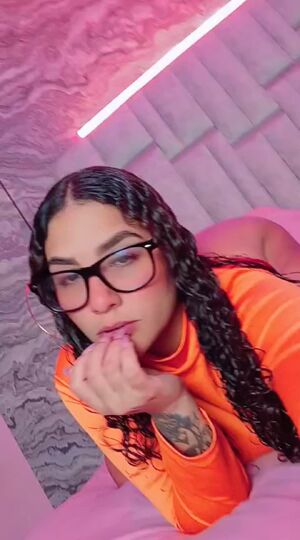BBW Facesitting Amateur Ass Big Tits
