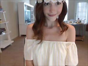 Faeryfawn
