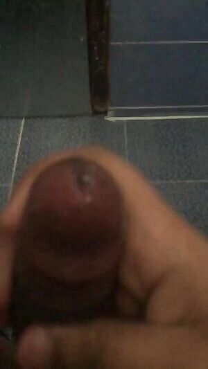 Hey, I thought you guys could rate 1-10 so. Enjoy!