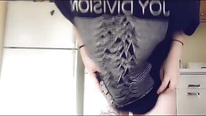 If i created my own subreddit, would you ollow? ~