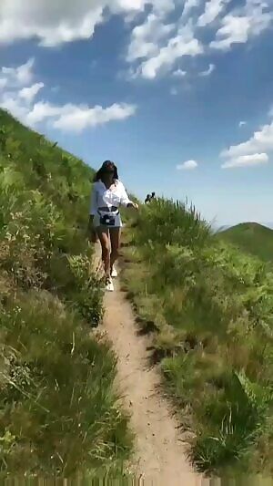 Great Jiggle 1 - GIF