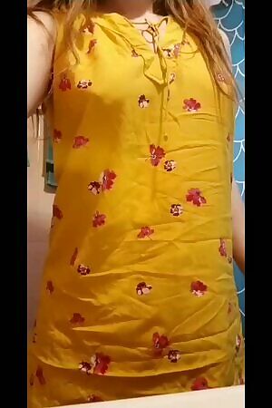 Let's just leave this off or the evening