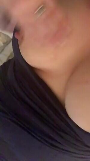 It’s titty tuesday so here are my tits!!