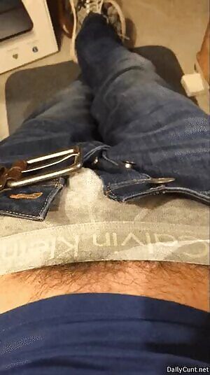 hi. first time posting.