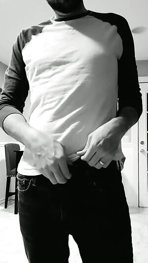 15 seconds? Girl, I've been known to go twice that long! 🤣