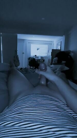 Who wants to take over